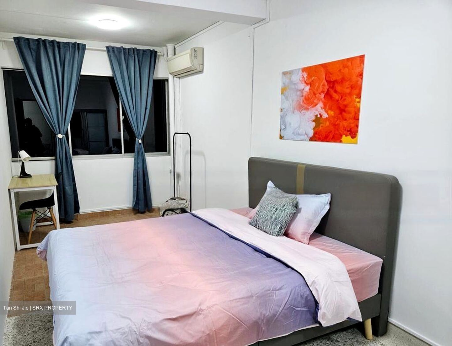 Lakeview Estate (D20), Apartment #444433611